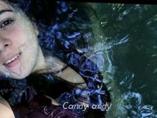 Candy_andy