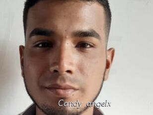 Candy_angelx