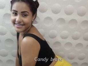 Candy_brand