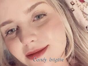 Candy_brigitte
