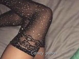Candy_cotton