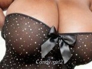 Candy_girl21