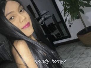 Candy_hornyx