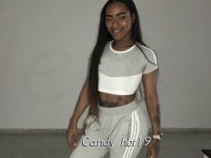 Candy_hot19