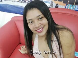 Candy_hot1xx