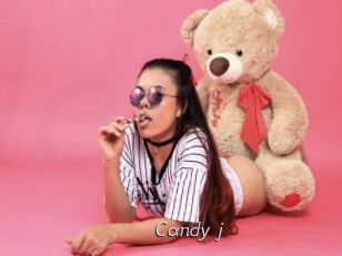 Candy_j