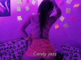 Candy_jazz