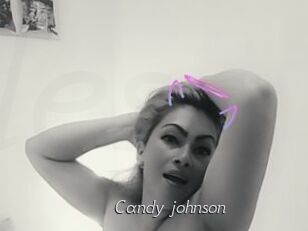 Candy_johnson