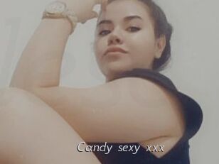 Candy_sexy_xxx
