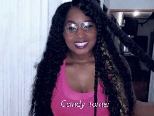 Candy_torner