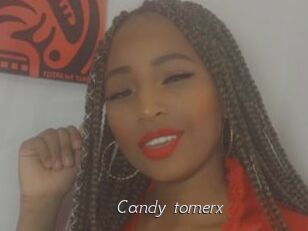 Candy_tornerx