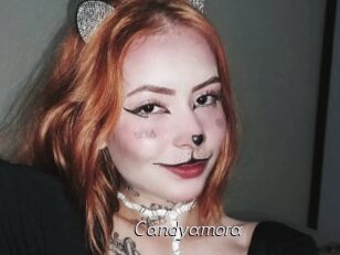 Candyamora