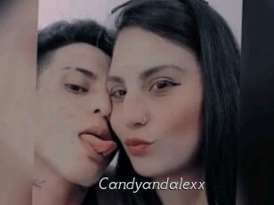 Candyandalexx