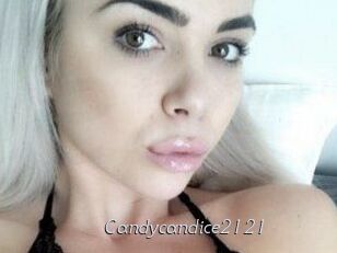 Candycandice2121