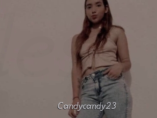 Candycandy23