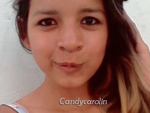 Candycarolin