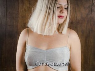 Candychaanell