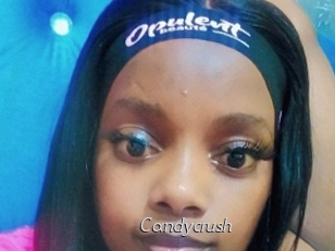 Candycrush