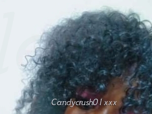 Candycrush01xxx