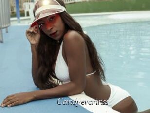 Candyevannss