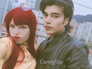 Candyfliip