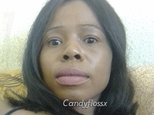 Candyflossx