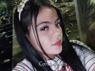 Candygreeis
