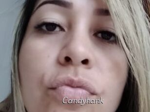 Candyhank