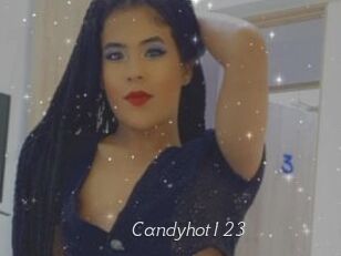 Candyhot123