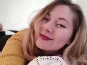 Candylacy