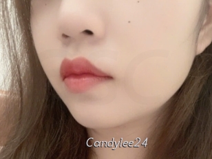 Candylee24