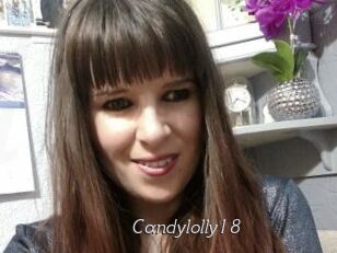 Candylolly18