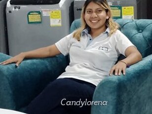 Candylorena