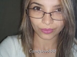 Candylove888