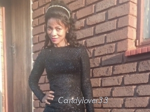 Candylover33