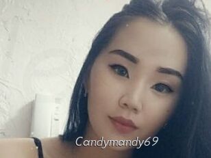 Candymandy69