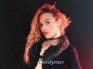 Candymax