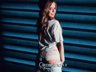Candymaxx