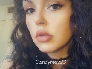 Candymay23