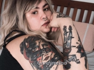 Candymelina