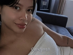 Candymtih