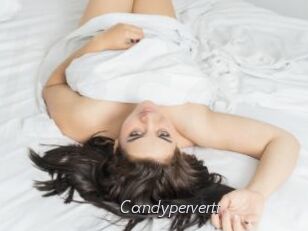 Candypervertt