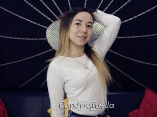 Candyrafaella