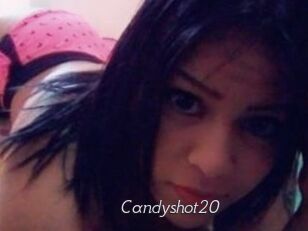 Candyshot20