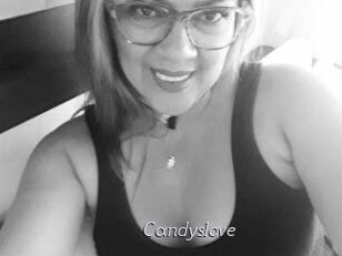 Candyslove
