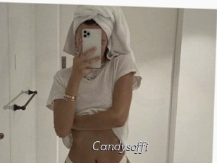 Candysoffi