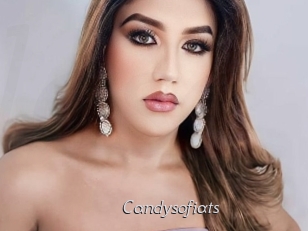 Candysofiats