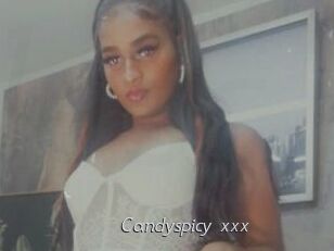 Candyspicy_xxx