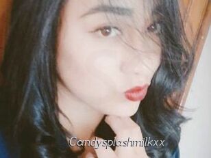 Candysplashmilkxx