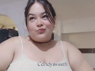 Candysweeth